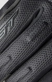 RST Moto Jetstream D3O Motorcycle Gloves Small
