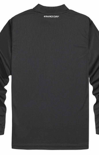 Triumph Racing Rapid Dry Comfort Long Sleeve Tee XL MTLS25115-XL
