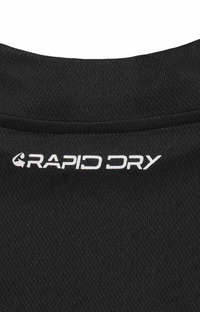 Triumph Racing Rapid Dry Comfort Long Sleeve Tee XL MTLS25115-XL
