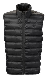 Triumph Welded Down Gilet Medium Vest MFNS25001-M
