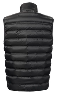 Triumph Welded Down Gilet Medium Vest MFNS25001-M
