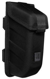 RAVEK UTV Universal Sunglasses Holder Black Secure Mount Magnetic 35400088
