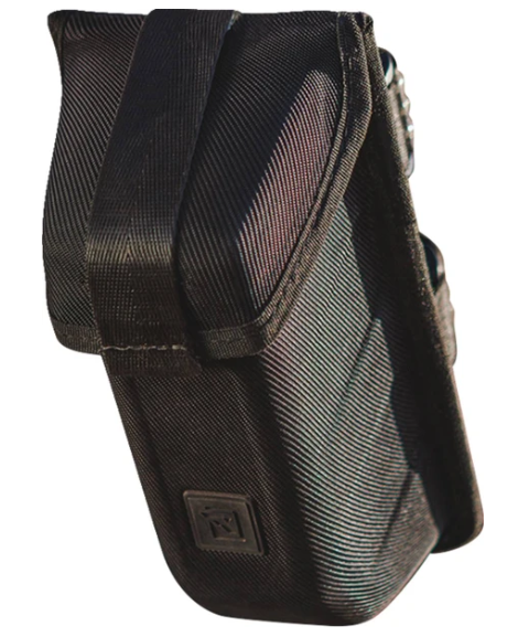 RAVEK UTV Universal Sunglasses Holder Black Secure Mount Magnetic 35400088