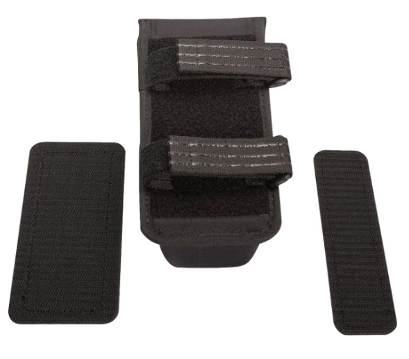 RAVEK UTV Universal Sunglasses Holder Black Secure Mount Magnetic 35400088