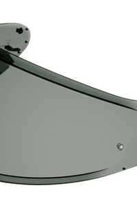 Shoei CWR-F2 Dark Smoke Pinlock Ready Face Shield RF-1400 X-15 0201940500
