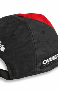 Ducati GP Replica 25 MM93 Marc Marquez Cap MotoGP Hat 987800810
