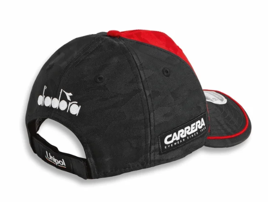 Ducati GP Replica 25 MM93 Marc Marquez Cap MotoGP Hat 987800810