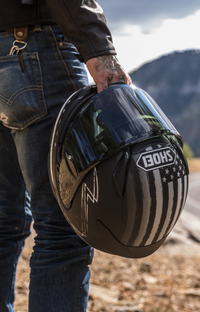 NEW Shoei RF-1400 Dedicated 2 Full Face Motorcycle Helmet Medium DOT Snell

