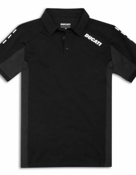 REFLEX ATTITUDE 2.0 POLO