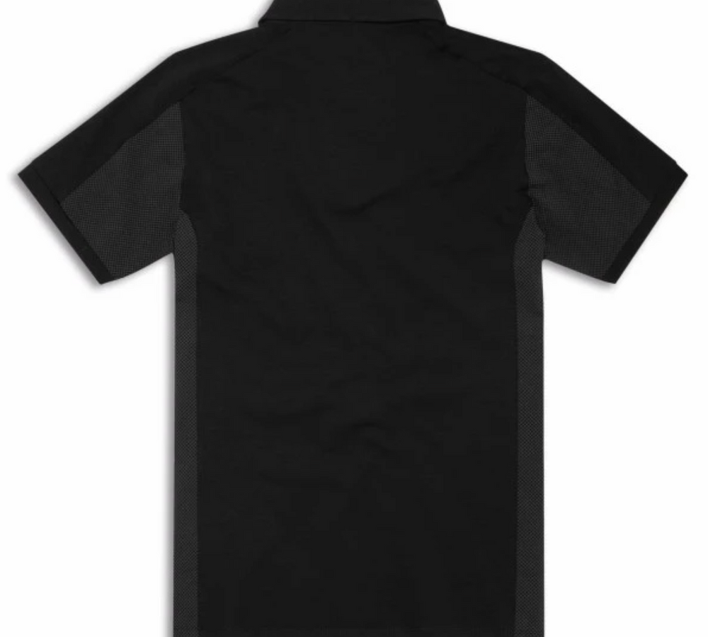 REFLEX ATTITUDE 2.0 POLO