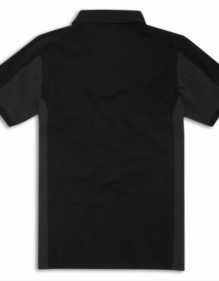 REFLEX ATTITUDE 2.0 POLO