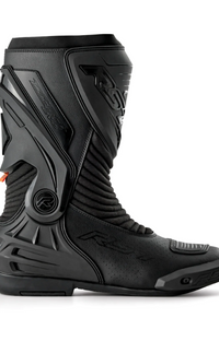 NEW RST Moto Tractech Evo D3O Boots Size 9
