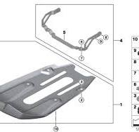 Engine Guard - Enduro - BMW-Motorrad (11847914425)
