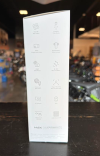 NEW GoPro MAX2 360 Action Camera Specialty Bundle CHDSZ-311-RT
