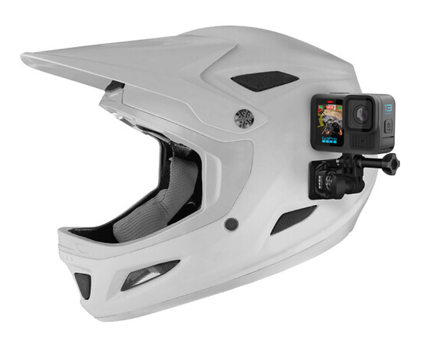 NEW GoPro HERO13 Black Specialty Bundle CHDSB-131-MY