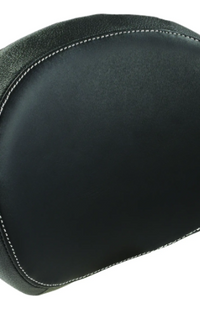 NEW OEM Indian Passenger Backrest Pad 2879666-01
