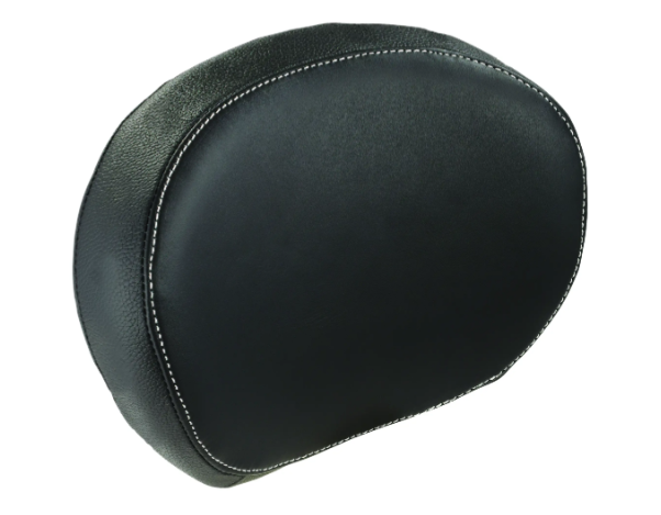 NEW OEM Indian Passenger Backrest Pad 2879666-01