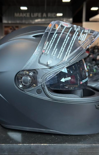 NEW Bell Lithium Matte Black XL Helmet
