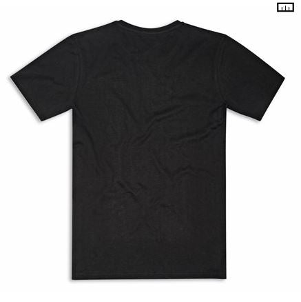 DC Tonal 2.0 T-shirt NEW – Ducati Bros