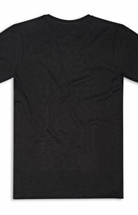 DC Tonal 2.0 T-shirt NEW
