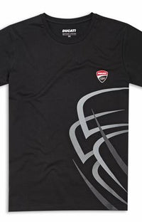 DC Tonal 2.0 T-shirt NEW
