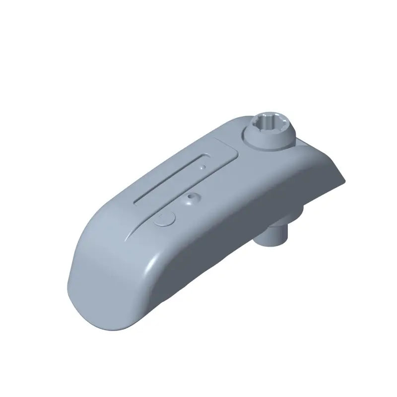 Indian Tire Pressure Sensor, Part 2412417 Item #: 2208712