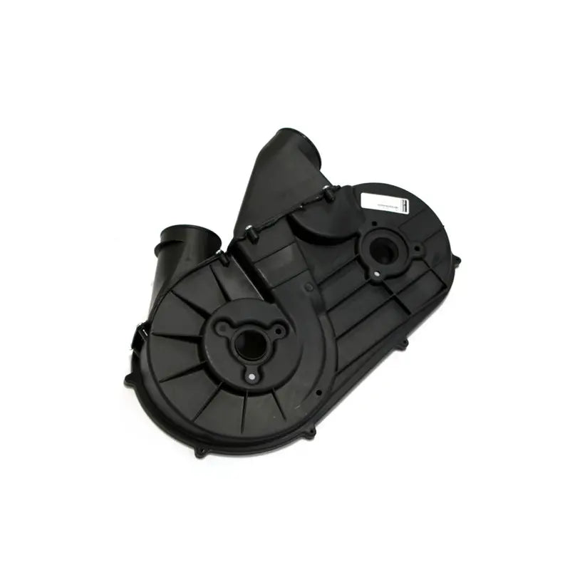 Polaris Inner Clutch Cover Assembly,  2635158 Replacement for #: 2635822, 2634229