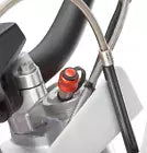 KTM Husqvarna GasGas Air Fork Quick-Lock Adapter ZG10018