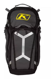 NEW Klim Arsenal 30 Backpack Asphalt
