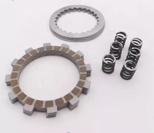 HUSQVARNA KTM GASGAS CLUTCH KIT TC65 MC65 65SX 46232010010