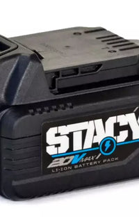 STACYC 20Vmax 5Ah Spare Battery UPW210020000
