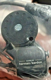 50s HD Bluetooth System Sound by Harman Kardon single 50S
