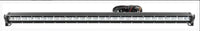 QuadBoss Single Row DRL LED Lightbar 110W 41.5"
