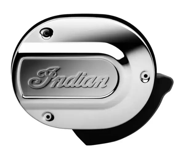 Indian Thunderstroke Performance Air Intake 2881779-156