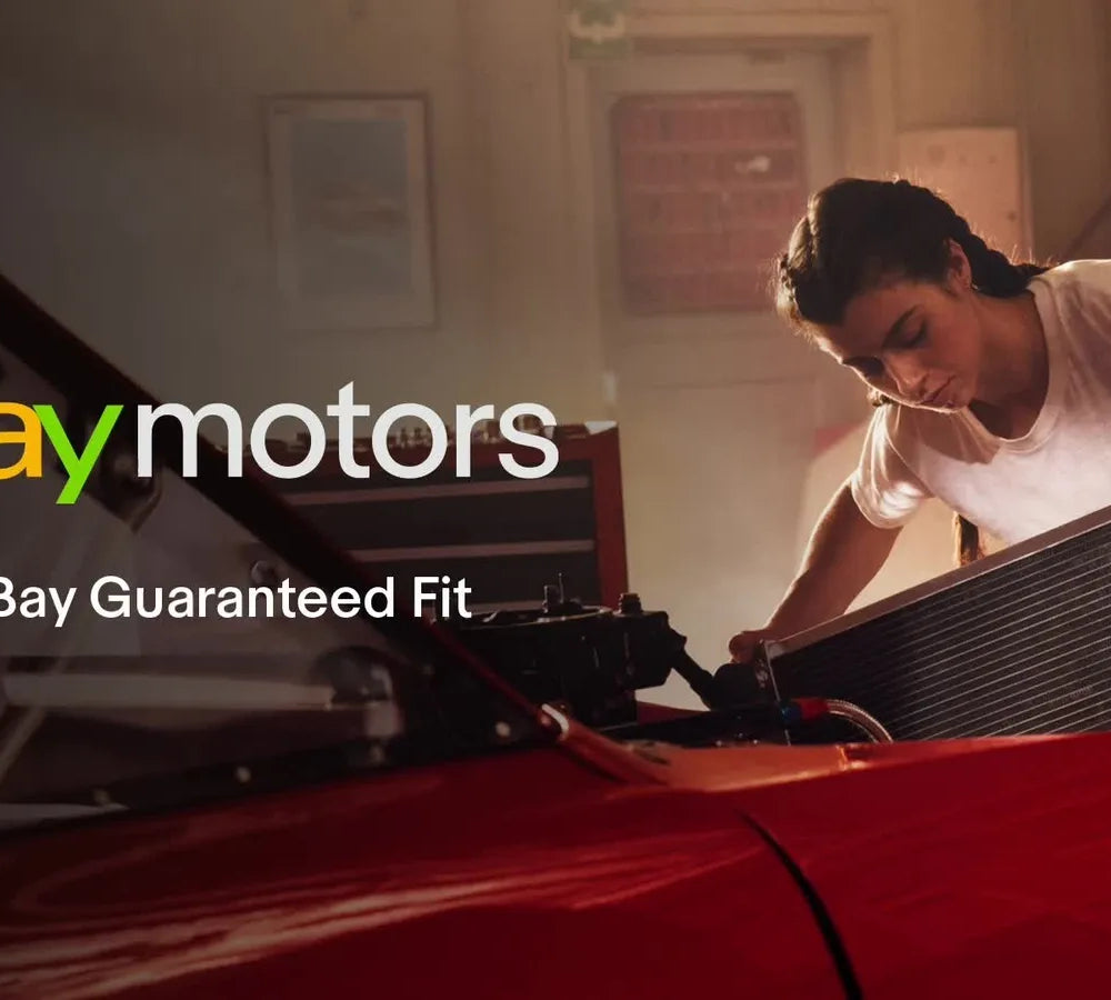 Husqvarna, KTM PISTON KIT GR.I 250 MX/Enduro - 55430007010 I