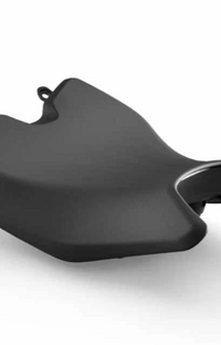 NEW OEM Triumph Daytona 660 Comfort Rider Seat  A9708620
