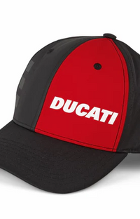 NEW Ducati Explorer Cap 987709590
