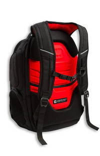 NEW Ducati Redline B3 Backpack 981071000
