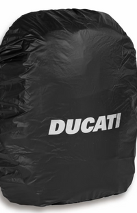 NEW OEM Ducati Redline B5 - All-use knapsack 981091091
