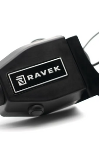 NEW Ravek Turn Lever kit for Polaris RZR RANGER GENERAL 64-2090
