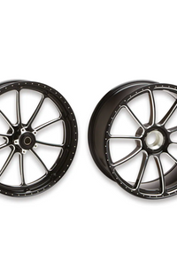 XDiavel Forged Aluminium Rims
