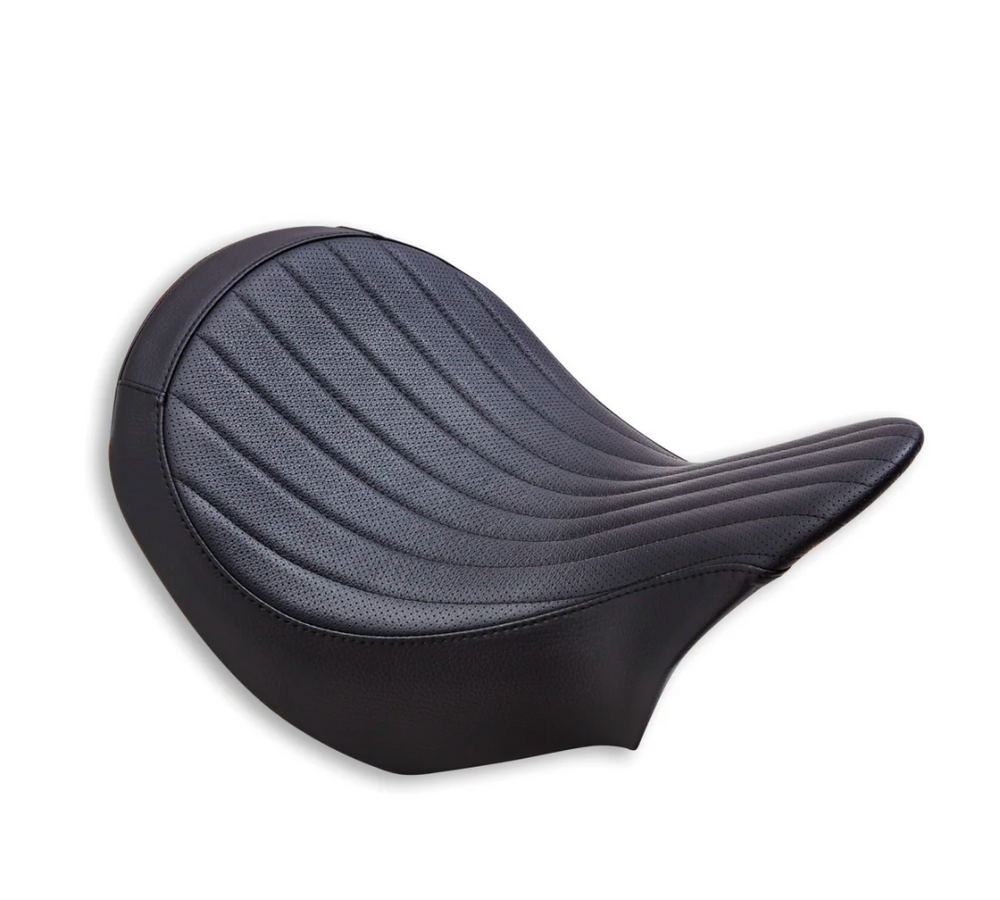 XDiavel "Premium" Rider Seat