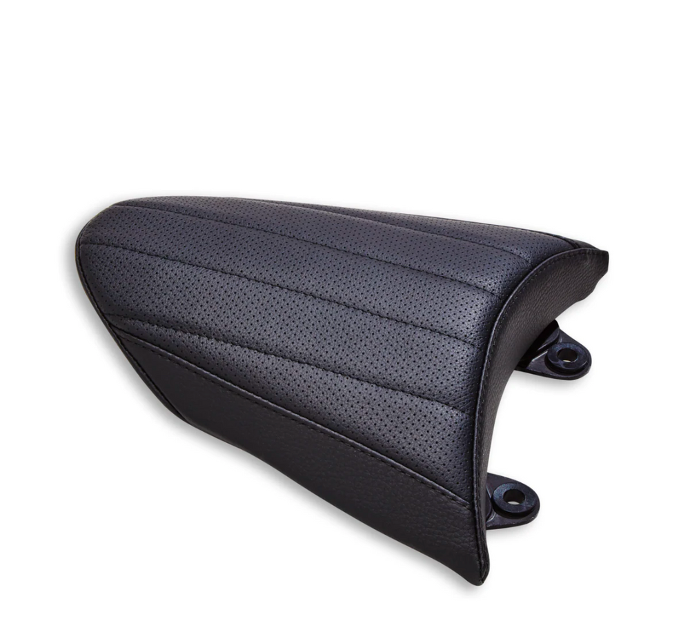 XDaivel "Premium" Raised Passenger Seat