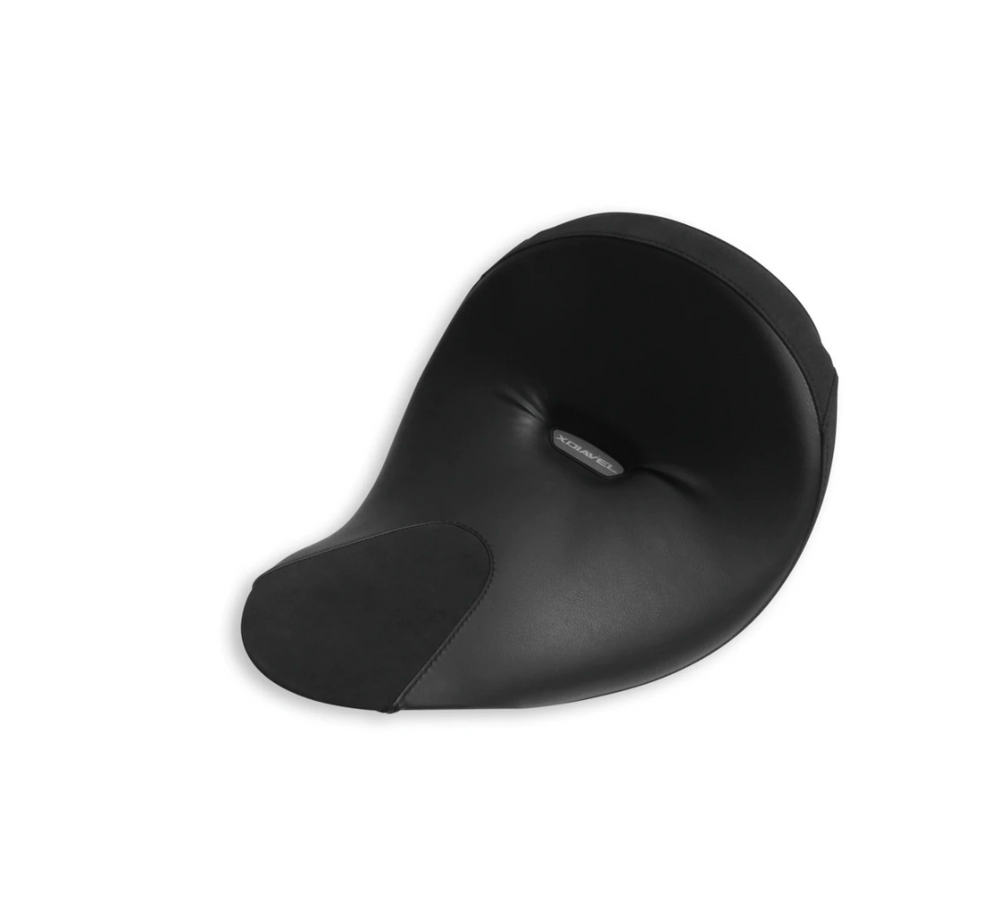 XDiavel Wide Rider Seat