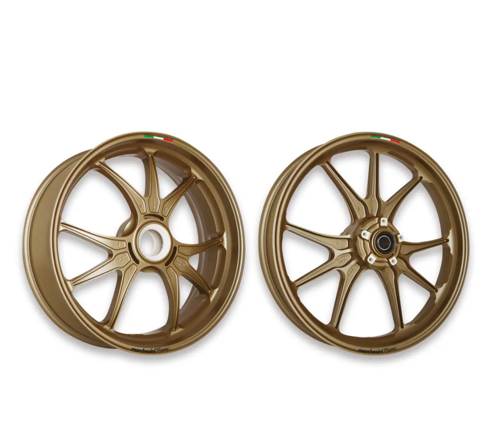 | Ducati Bros | Ducati Parts & Accessories