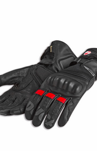 Ducati Strada C5 Gloves
