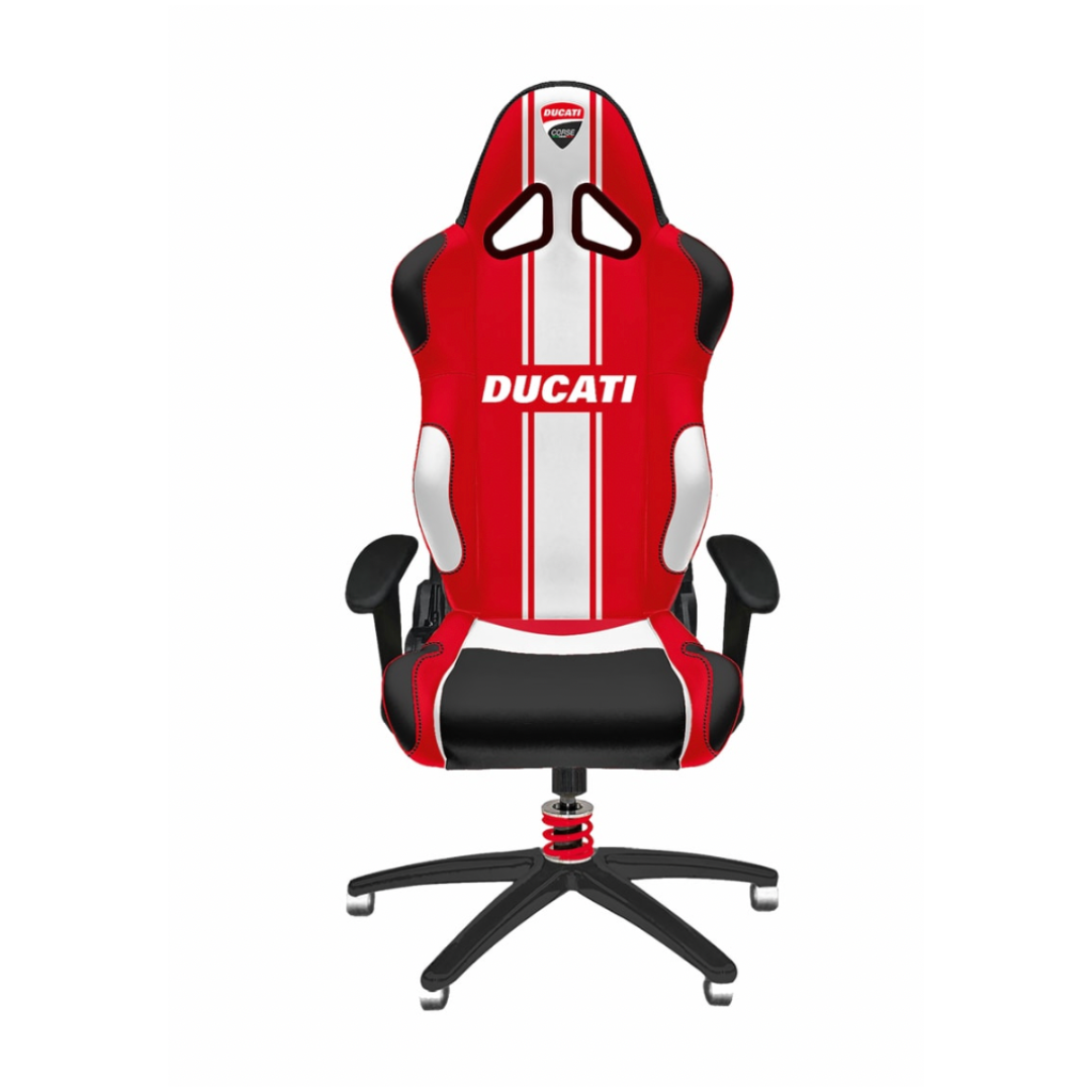 Race 2.0 - Chair