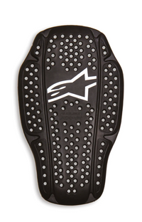 Nucleon KR-2i - Back Protector

