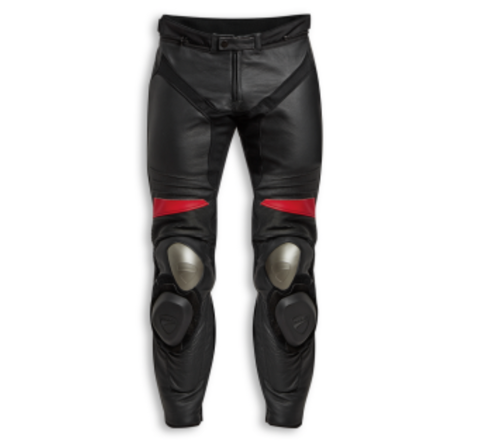 Ducati Sport C3 Leather Pants