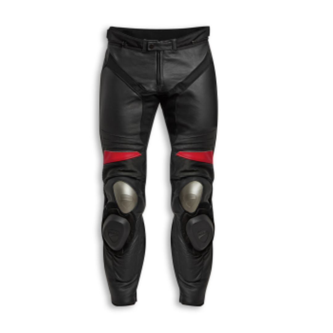 Ducati Sport C3 Leather Pants